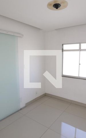 Apartamento à venda com 198m², 3 quartos e 1 vagaSala de Jantar