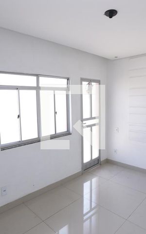 Apartamento à venda com 198m², 3 quartos e 1 vagaQuarto 3 - Suíte