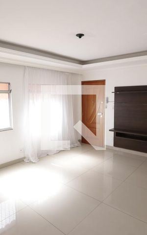 Apartamento à venda com 198m², 3 quartos e 1 vagaSala