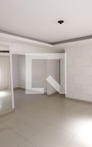 Apartamento à venda com 198m², 3 quartos e 1 vagaSala