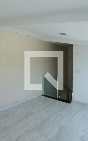Apartamento à venda com 198m², 3 quartos e 1 vagaSala de TV