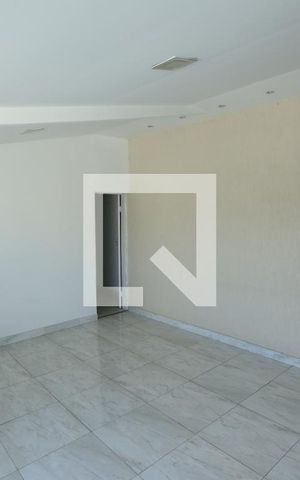 Apartamento à venda com 198m², 3 quartos e 1 vagaSala de TV