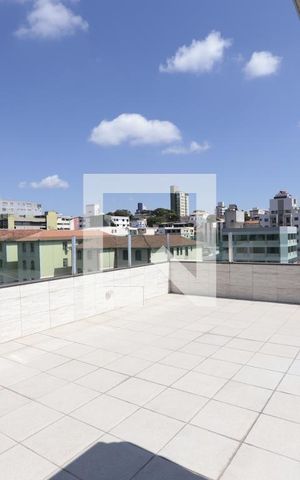 Apartamento à venda com 198m², 3 quartos e 1 vagaTerraço