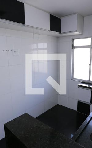 Apartamento à venda com 198m², 3 quartos e 1 vagaCozinha