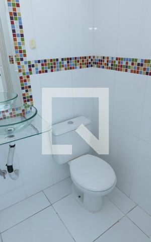 Apartamento à venda com 198m², 3 quartos e 1 vagaLavabo