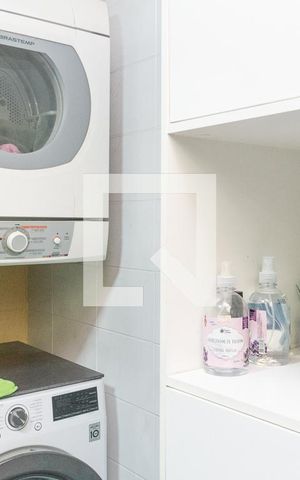 Casa à venda com 250m², 5 quartos e 2 vagasÁrea de Serviço
