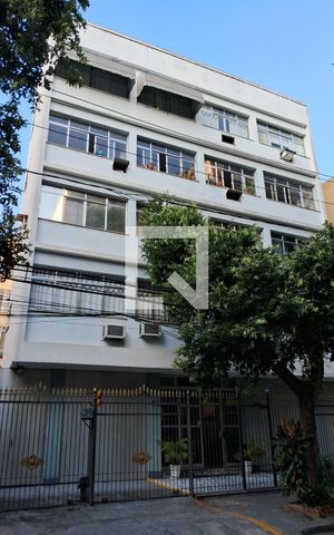Apartamento à venda com 53m², 2 quartos e sem vaga Apartamento à venda com 53m², 2 quartos e sem vagaFachada