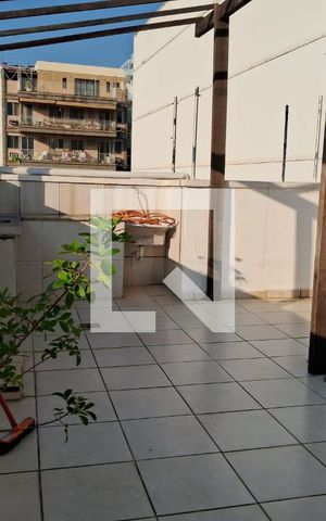 Apartamento à venda com 53m², 2 quartos e sem vaga Apartamento à venda com 53m², 2 quartos e sem vagaÁrea comum - Salão de festas