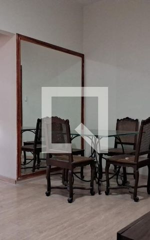 Apartamento à venda com 53m², 2 quartos e sem vaga Apartamento à venda com 53m², 2 quartos e sem vagaSala