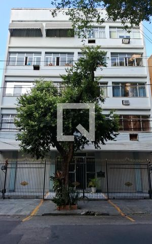Apartamento à venda com 53m², 2 quartos e sem vaga Apartamento à venda com 53m², 2 quartos e sem vagaFachada