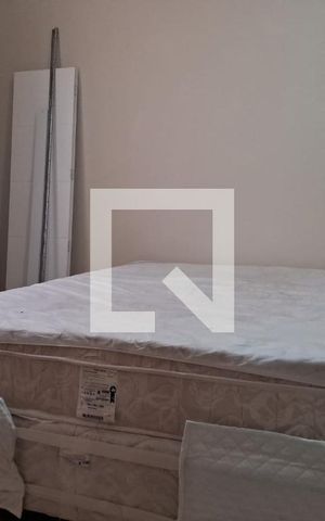 Apartamento à venda com 53m², 2 quartos e sem vaga Apartamento à venda com 53m², 2 quartos e sem vagaQuarto 1