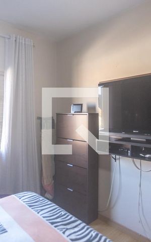 Casa à venda com 239m², 3 quartos e 3 vagas Casa à venda com 239m², 3 quartos e 3 vagasQuarto 3
