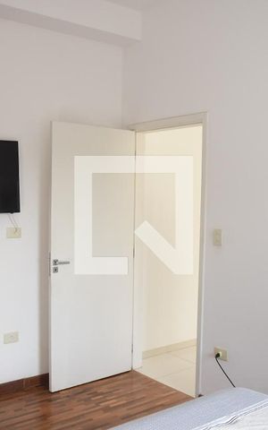 Casa de condomínio para alugar com 250m², 3 quartos e 2 vagasSuíte 1