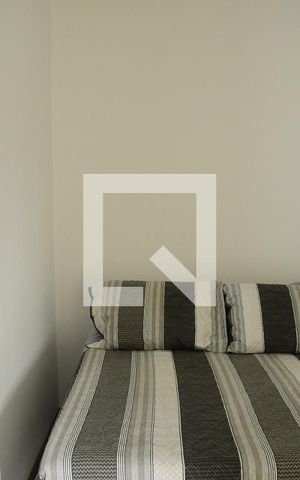 Casa de condomínio para alugar com 250m², 3 quartos e 2 vagasSuíte 2