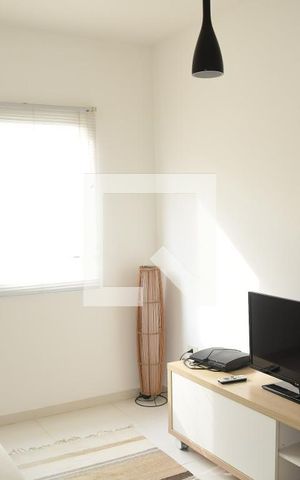 Casa de condomínio para alugar com 250m², 3 quartos e 2 vagassala 2