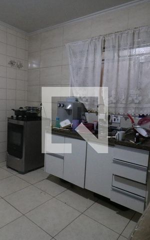 Casa à venda com 550m², 10 quartos e sem vaga Casa à venda com 550m², 10 quartos e sem vagaCasa 3