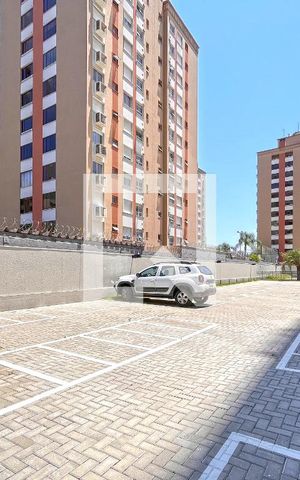 Studio para alugar com 28m², 1 quarto e 1 vagaVagas