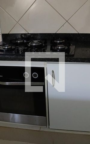 Casa à venda com 299m², 3 quartos e 4 vagas Casa à venda com 299m², 3 quartos e 4 vagasDetalhe da cozinha