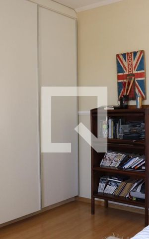 Casa à venda com 299m², 3 quartos e 4 vagas Casa à venda com 299m², 3 quartos e 4 vagasQuarto 1