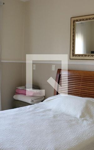 Casa à venda com 299m², 3 quartos e 4 vagas Casa à venda com 299m², 3 quartos e 4 vagasQuarto 3 - Suíte