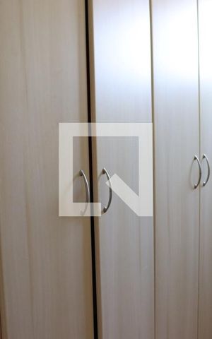 Casa à venda com 299m², 3 quartos e 4 vagas Casa à venda com 299m², 3 quartos e 4 vagasCloset do quarto 3