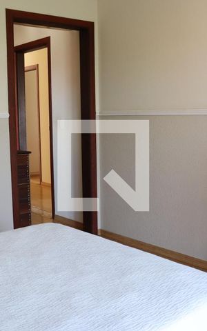 Casa à venda com 299m², 3 quartos e 4 vagas Casa à venda com 299m², 3 quartos e 4 vagasQuarto 3 - Suíte