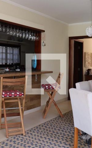 Casa à venda com 299m², 3 quartos e 4 vagas Casa à venda com 299m², 3 quartos e 4 vagasSala de Jantar