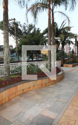 Apartamento à venda com 181m², 3 quartos e 4 vagasÁrea comum