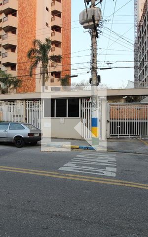 Apartamento à venda com 181m², 3 quartos e 4 vagasSacada