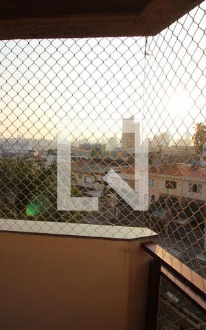 Apartamento à venda com 181m², 3 quartos e 4 vagasSacada