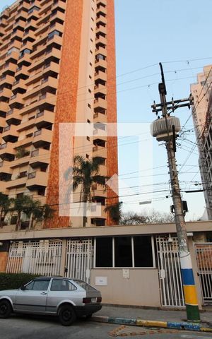 Apartamento à venda com 181m², 3 quartos e 4 vagasSacada