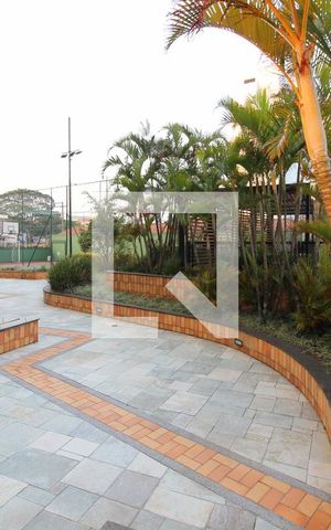 Apartamento à venda com 181m², 3 quartos e 4 vagasÁrea comum