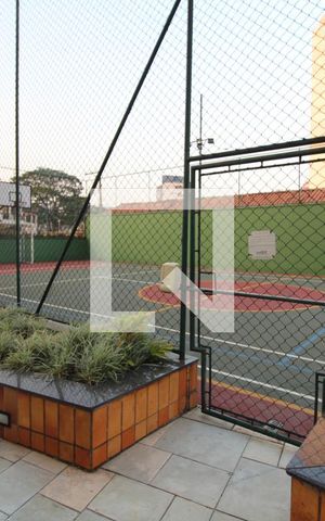Apartamento à venda com 181m², 3 quartos e 4 vagasÁrea comum