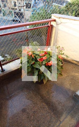 Apartamento à venda com 181m², 3 quartos e 4 vagasSacada