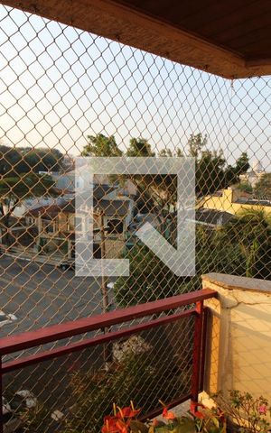 Apartamento à venda com 181m², 3 quartos e 4 vagasSacada