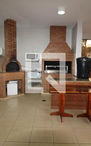 Apartamento à venda com 181m², 3 quartos e 4 vagasÁrea comum
