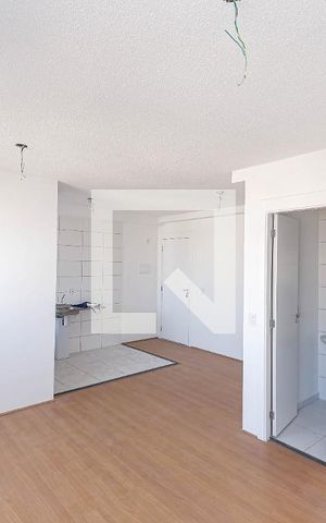 Apartamento à venda com 38m², 1 quarto e sem vagaStudio