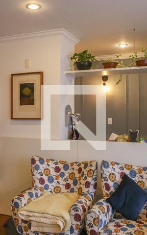 Casa de condomínio à venda com 168m², 4 quartos e 2 vagas Casa de condomínio à venda com 168m², 4 quartos e 2 vagasSala