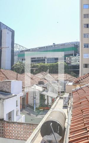Casa de condomínio à venda com 168m², 4 quartos e 2 vagas Casa de condomínio à venda com 168m², 4 quartos e 2 vagasVista do Sótão