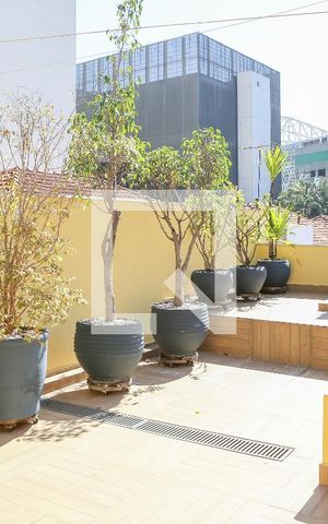 Casa de condomínio à venda com 168m², 4 quartos e 2 vagas Casa de condomínio à venda com 168m², 4 quartos e 2 vagasSótão