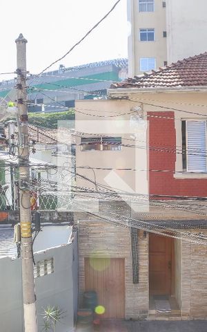 Casa de condomínio à venda com 168m², 4 quartos e 2 vagas Casa de condomínio à venda com 168m², 4 quartos e 2 vagasVista do Quarto 3