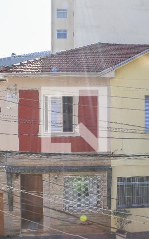 Casa de condomínio à venda com 168m², 4 quartos e 2 vagas Casa de condomínio à venda com 168m², 4 quartos e 2 vagasVista do Quarto 2