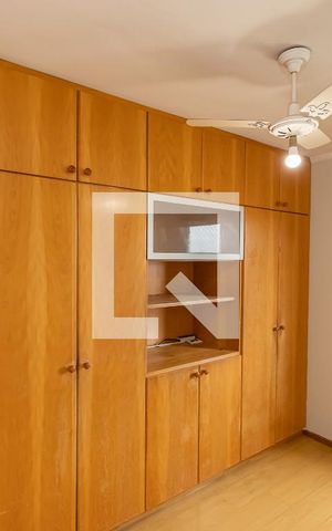 Apartamento à venda com 78m², 3 quartos e 1 vaga Apartamento à venda com 78m², 3 quartos e 1 vagaQuarto 1