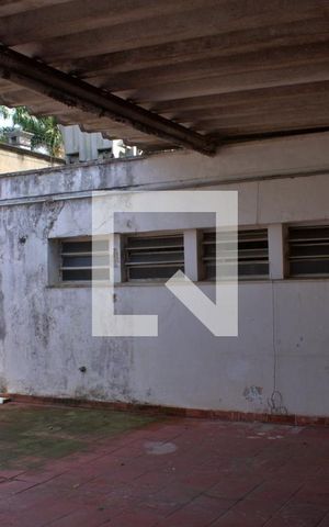 Casa à venda com 1500m², 5 quartos e NaN vagas Casa à venda com 1500m², 5 quartos e NaN vagasÁrea externa