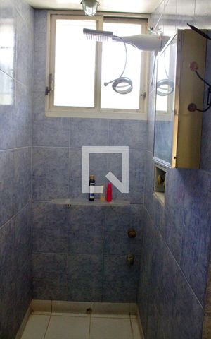 Casa à venda com 1500m², 5 quartos e NaN vagas Casa à venda com 1500m², 5 quartos e NaN vagasBanheiro da Suíte 2