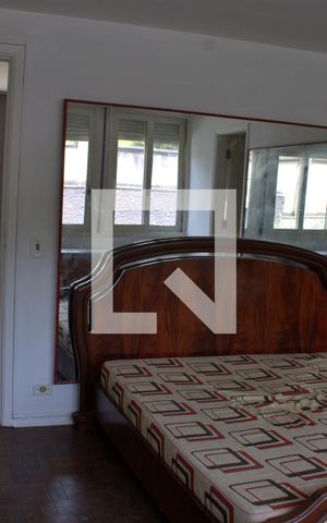 Casa à venda com 1500m², 5 quartos e NaN vagas Casa à venda com 1500m², 5 quartos e NaN vagasSuíte 1