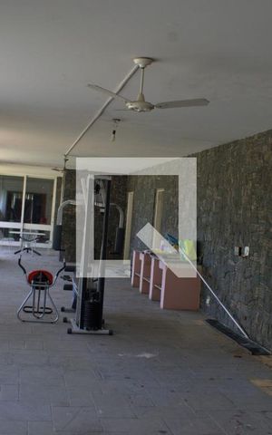 Casa à venda com 1500m², 5 quartos e NaN vagas Casa à venda com 1500m², 5 quartos e NaN vagasÁrea externa