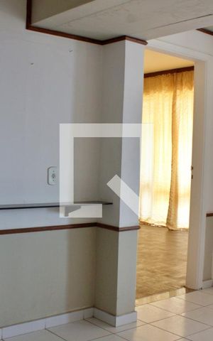 Casa à venda com 1500m², 5 quartos e NaN vagas Casa à venda com 1500m², 5 quartos e NaN vagasBanheiro da Suíte 2