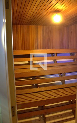 Casa à venda com 1500m², 5 quartos e NaN vagas Casa à venda com 1500m², 5 quartos e NaN vagasSauna