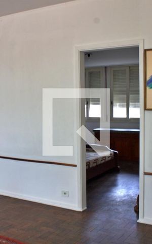 Casa à venda com 1500m², 5 quartos e NaN vagas Casa à venda com 1500m², 5 quartos e NaN vagasSala